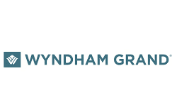 Wyndham Grand