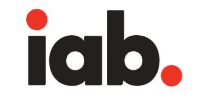 IAB