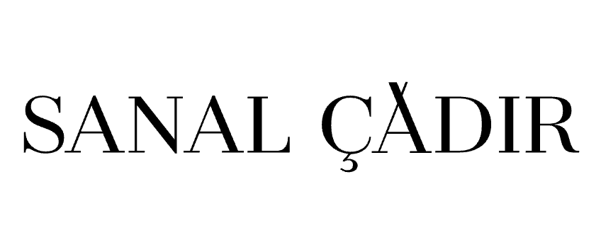 Sanal Çadır