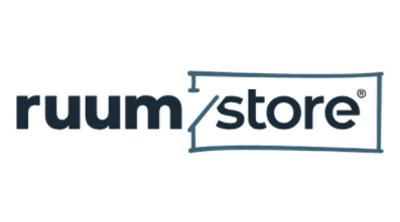 Ruum Store
