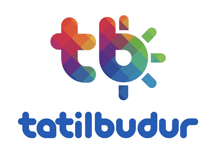 Tatilbudur