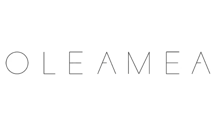 Oleamea