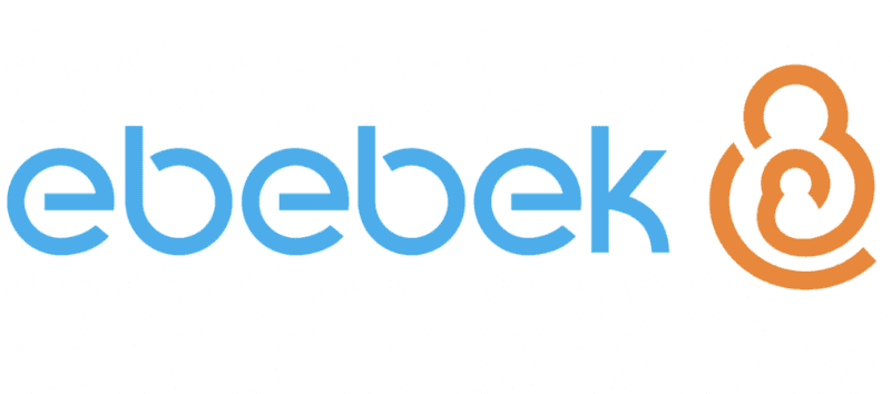 ebebek
