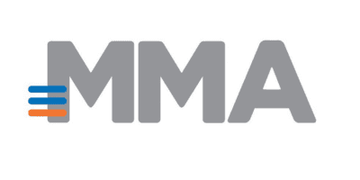 MMA