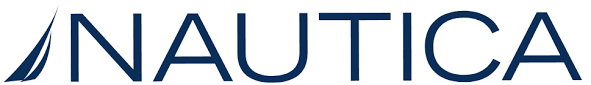 Nautica