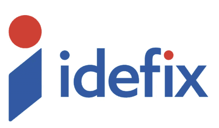 idefix