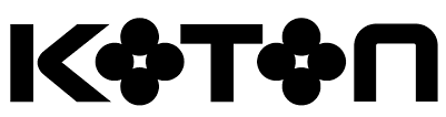 Koton