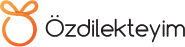 Özdilekteyim