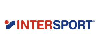 Intersport