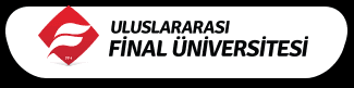 Uluslararası Final Üniversitesi