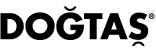 Doğtaş
