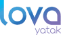 Lova Yatak