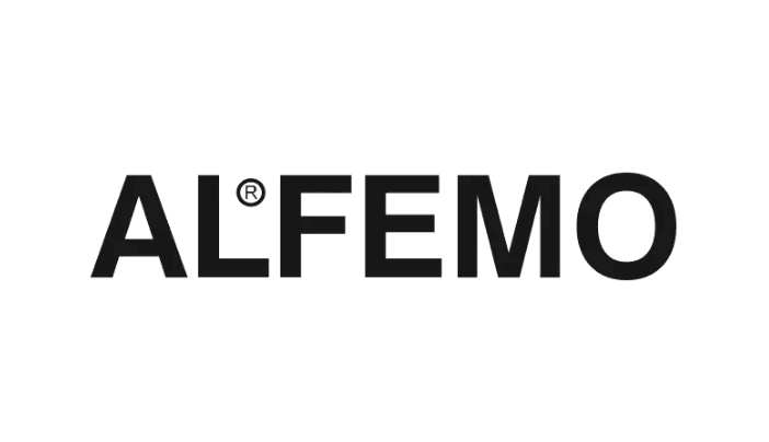 Alfemo