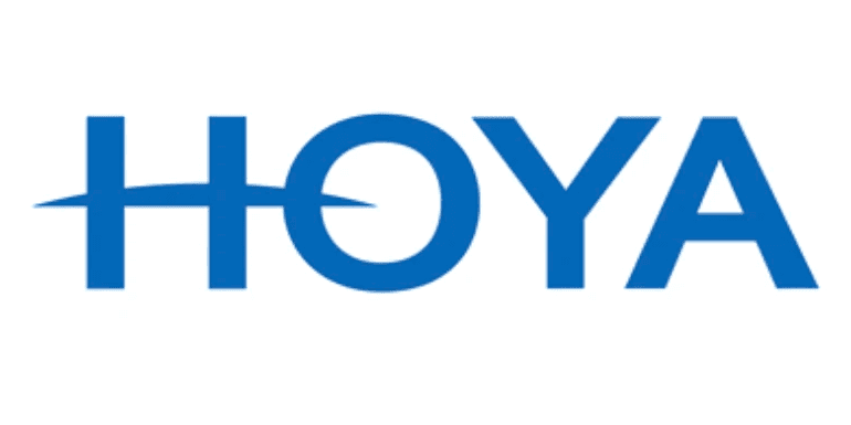 Hoya
