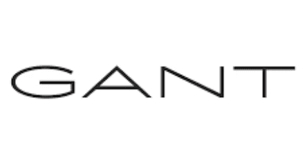 Gant