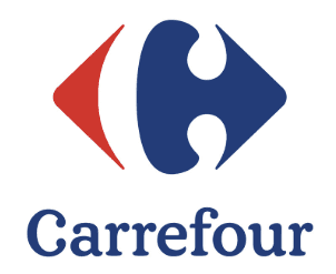 Carrefour